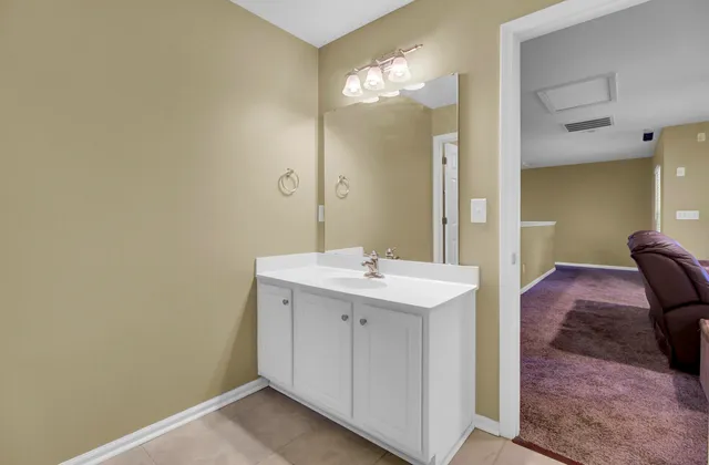 $417,500 | 129 Cypress View Road, Goose Creek, SC 29445