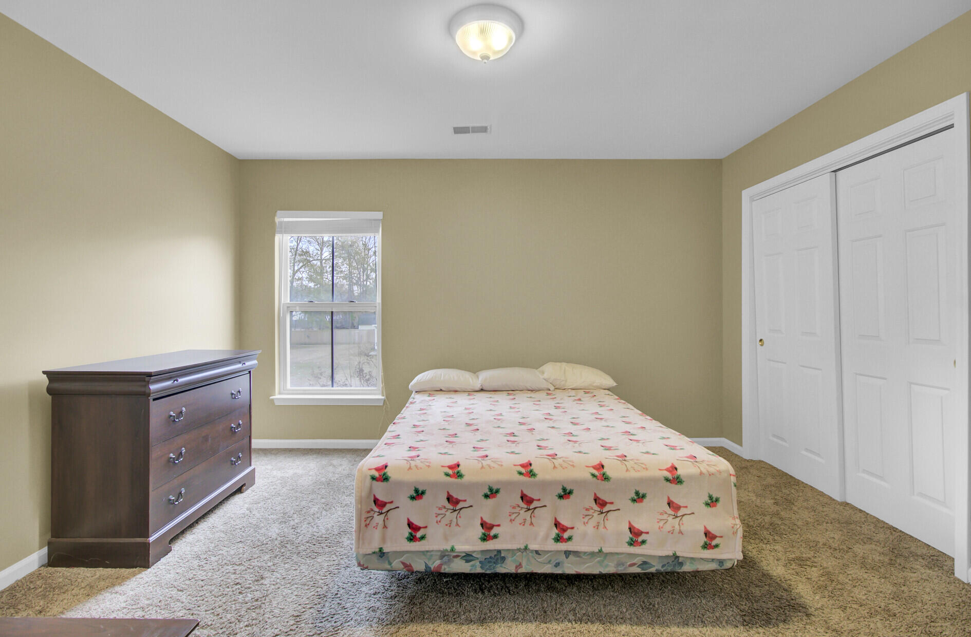 129 Cypress View Road Goose Creek, SC 29445 - Photo 30 of 42 Bedroom 3