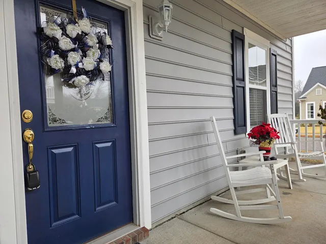 $417,500 | 129 Cypress View Road, Goose Creek, SC 29445