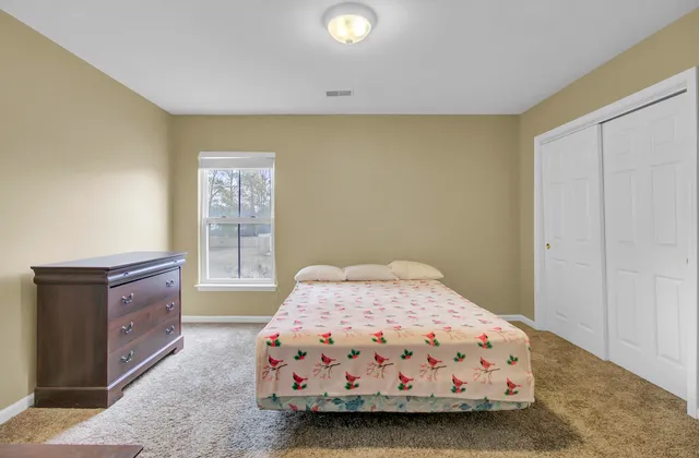 $417,500 | 129 Cypress View Road, Goose Creek, SC 29445