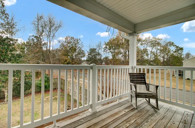 $417,500 | 129 Cypress View Road, Goose Creek, SC 29445