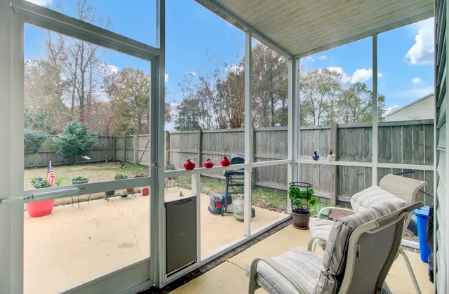 $417,500 | 129 Cypress View Road, Goose Creek, SC 29445