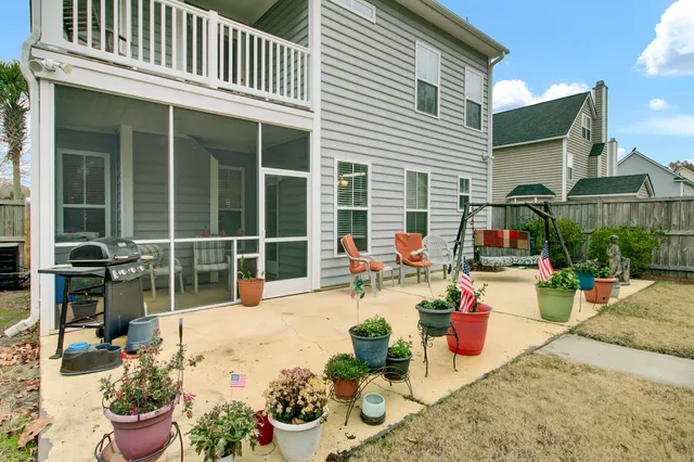 $417,500 | 129 Cypress View Road, Goose Creek, SC 29445