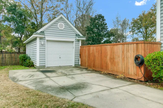 $417,500 | 129 Cypress View Road, Goose Creek, SC 29445