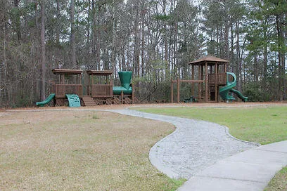 $417,500 | 129 Cypress View Road, Goose Creek, SC 29445