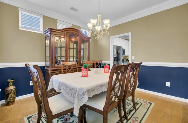 $417,500 | 129 Cypress View Road, Goose Creek, SC 29445