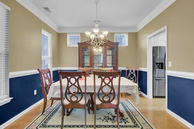 $417,500 | 129 Cypress View Road, Goose Creek, SC 29445