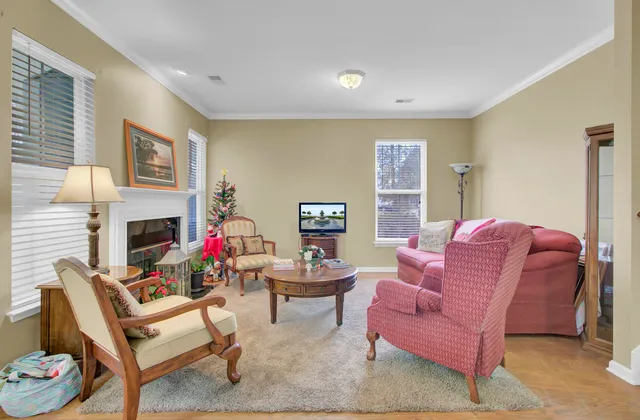 $417,500 | 129 Cypress View Road, Goose Creek, SC 29445