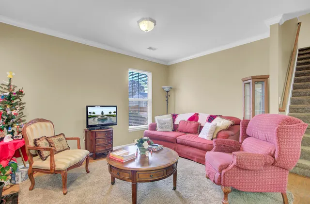 $417,500 | 129 Cypress View Road, Goose Creek, SC 29445