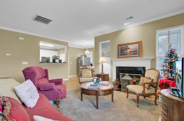 $417,500 | 129 Cypress View Road, Goose Creek, SC 29445