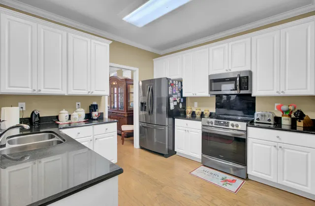 $417,500 | 129 Cypress View Road, Goose Creek, SC 29445