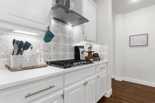 $3,350 | 853 Field Crossing, Little Elm, TX 76227