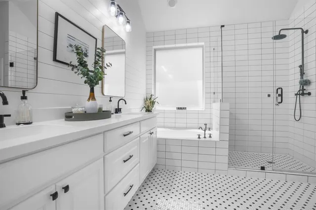 $3,350 | 853 Field Crossing, Little Elm, TX 76227