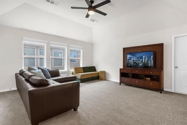 $3,350 | 853 Field Crossing, Little Elm, TX 76227