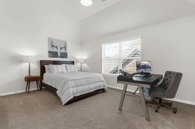 $3,350 | 853 Field Crossing, Little Elm, TX 76227