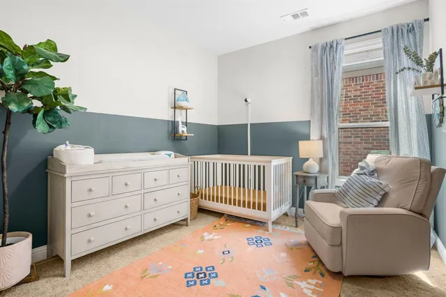 $3,350 | 853 Field Crossing, Little Elm, TX 76227