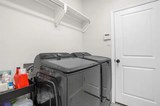 $3,350 | 853 Field Crossing, Little Elm, TX 76227