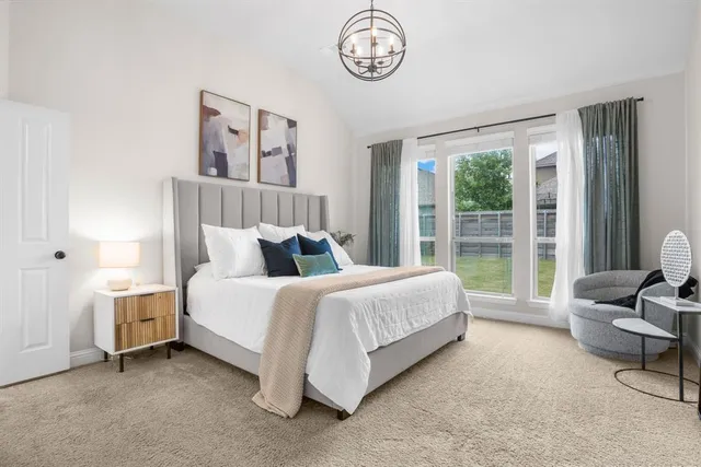 $3,350 | 853 Field Crossing, Little Elm, TX 76227