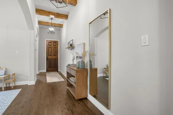 $3,200 | 853 Field Crossing, Little Elm, TX 76227