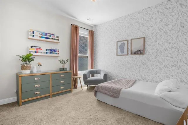 $3,350 | 853 Field Crossing, Little Elm, TX 76227