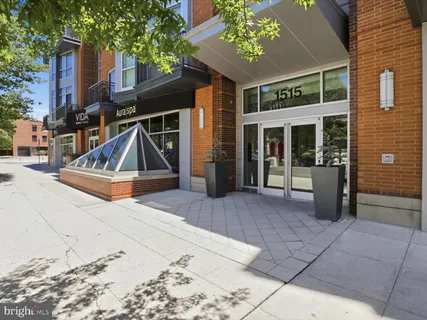 $555,000 | 1515 15th Street Northwest, Unit 206, Washington, DC 20005