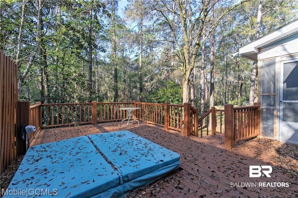 5617 Candia Court Mobile, AL 36693 - Photo 3 of 18