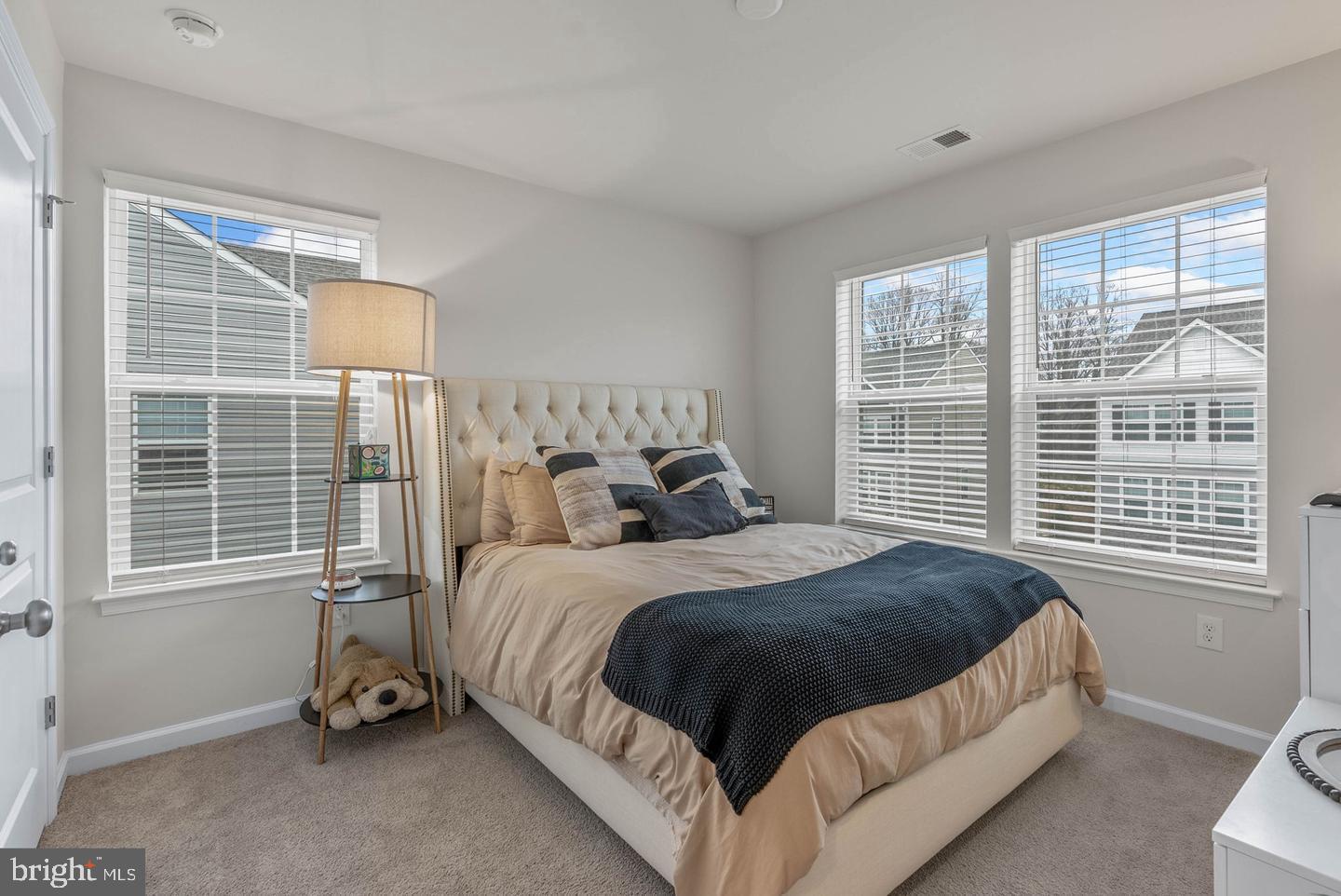 11 Sister's Farmstead Road Mount Laurel, NJ 08054 - Photo 22 of 29 Gallery Image 22