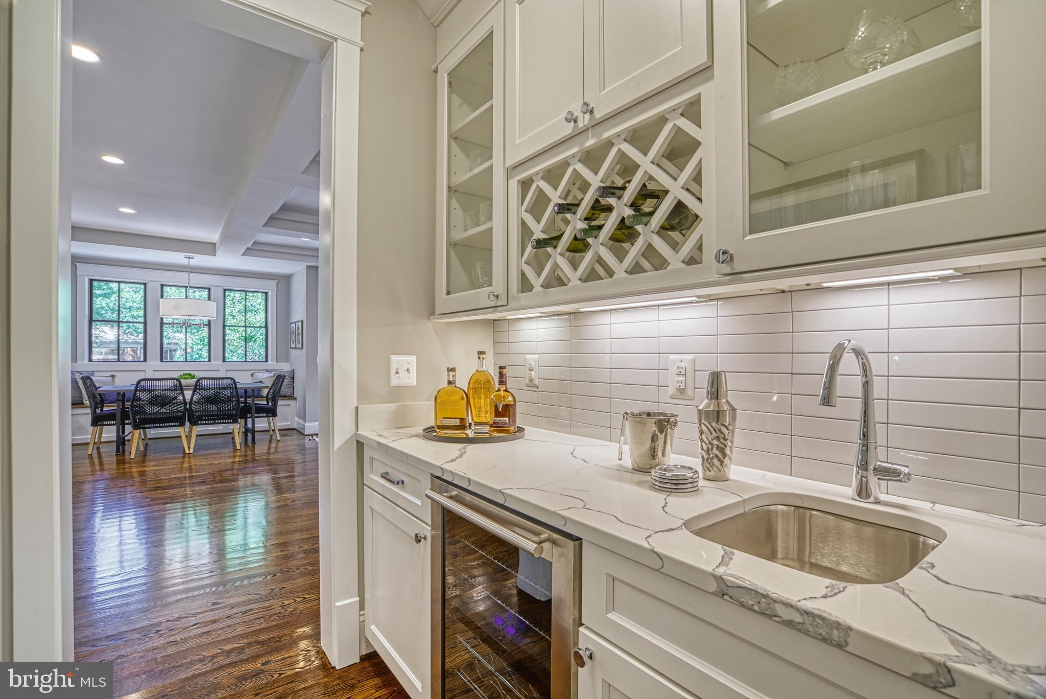 6922 Southridge Drive McLean, VA 22101 - Photo 11 of 51