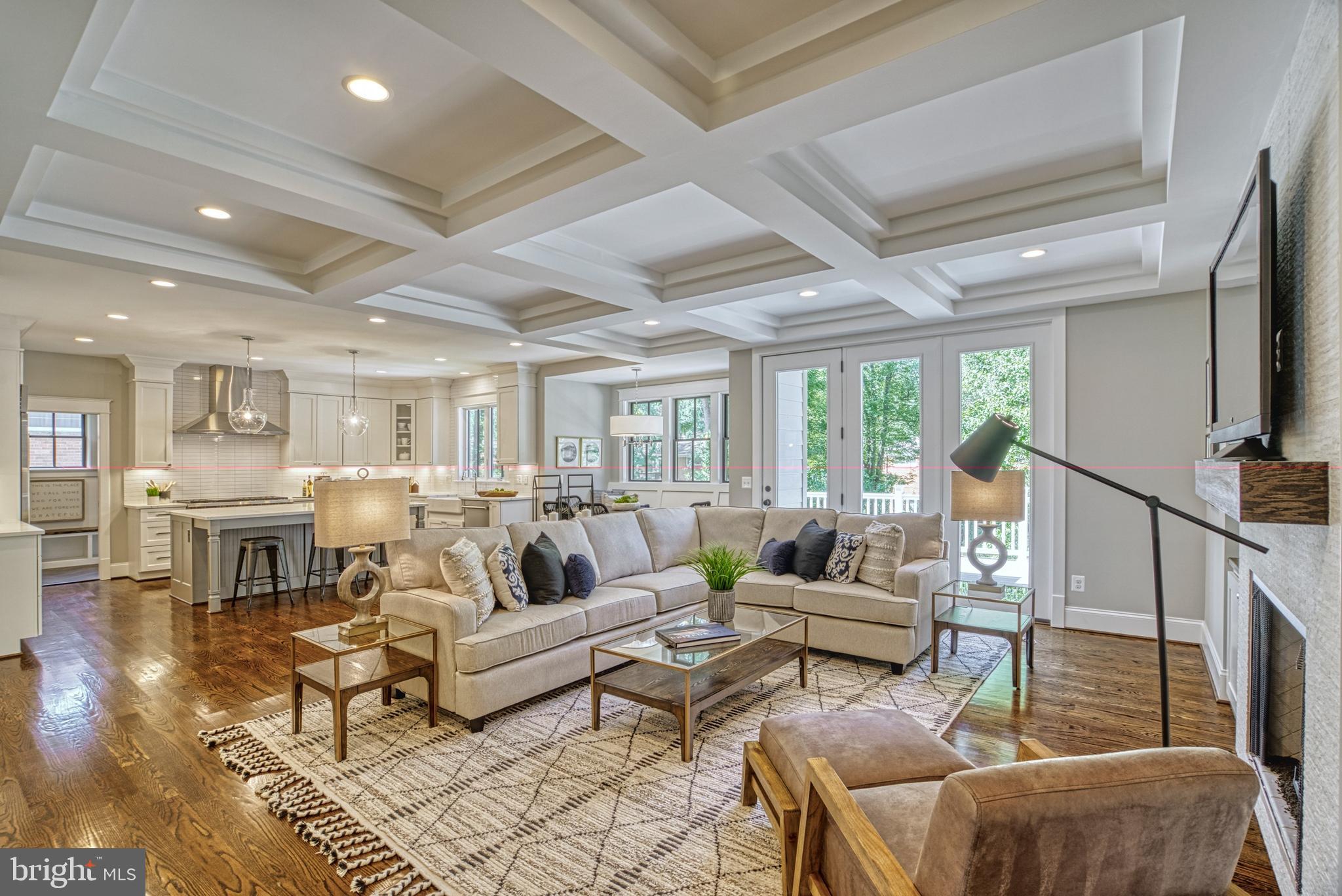 6922 Southridge Drive McLean, VA 22101 - Photo 13 of 51