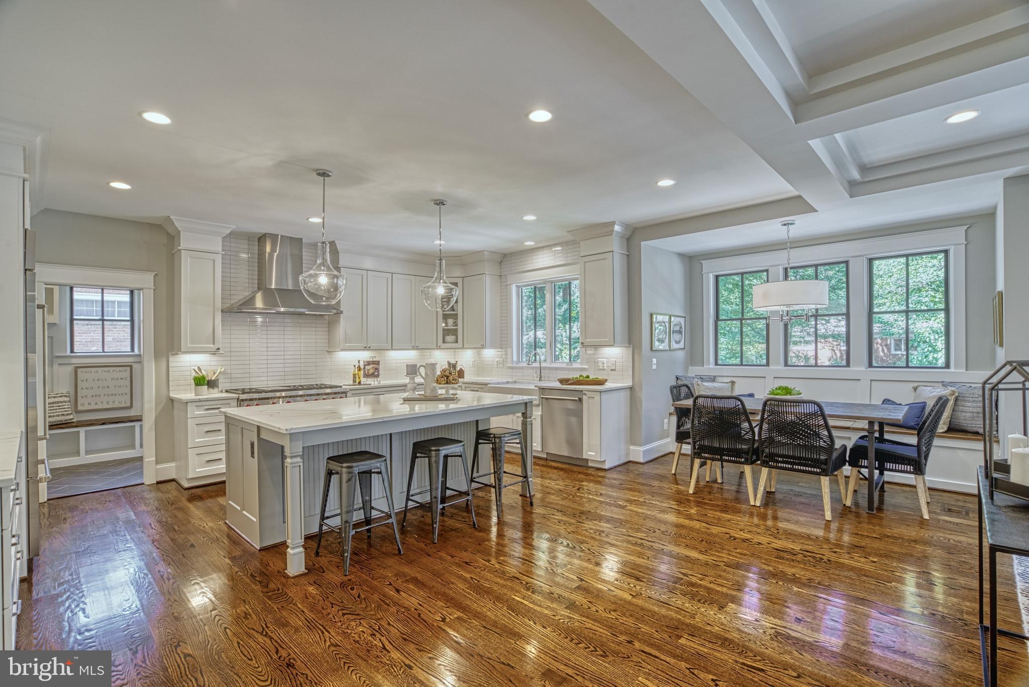 6922 Southridge Drive McLean, VA 22101 - Photo 14 of 51