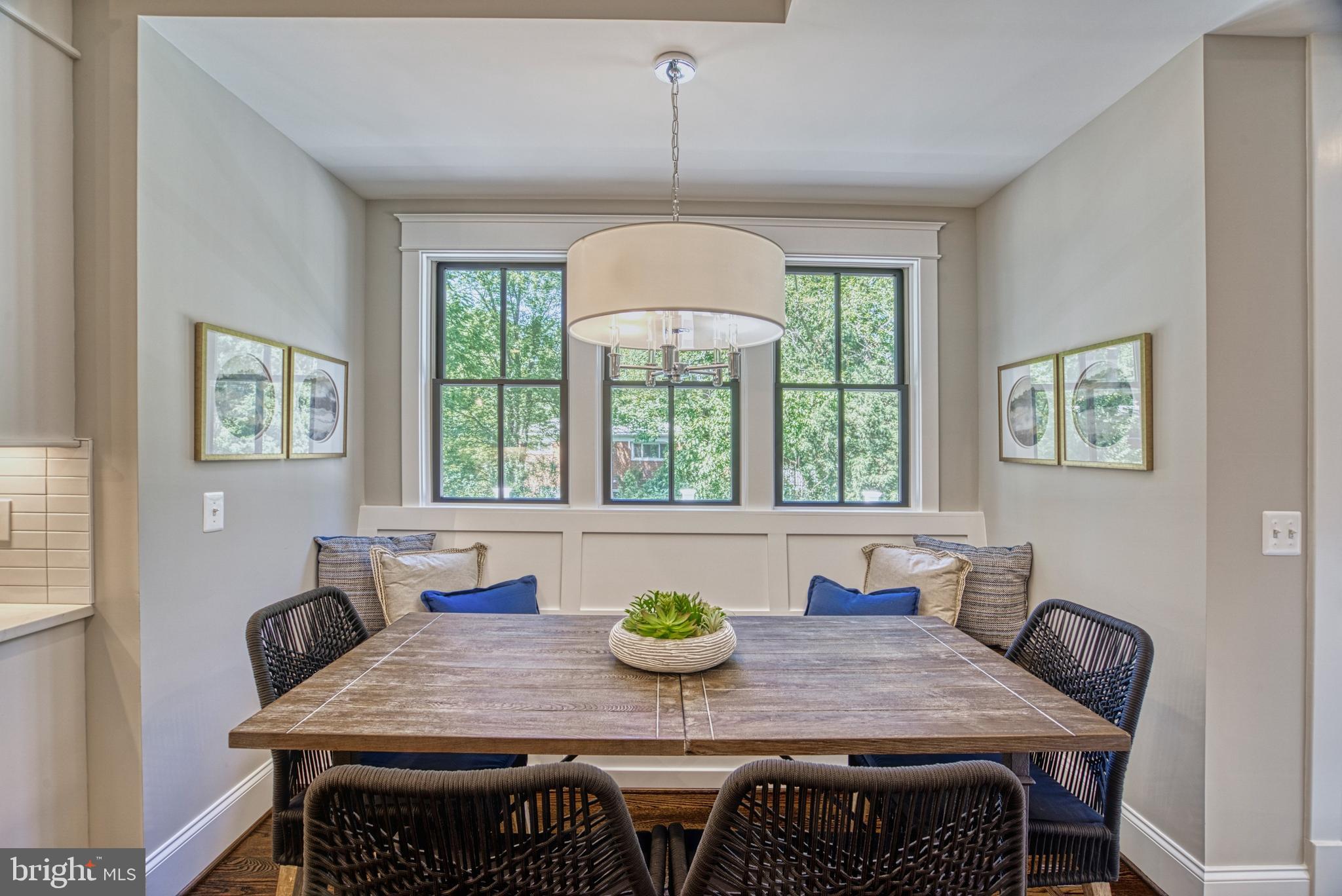 6922 Southridge Drive McLean, VA 22101 - Photo 15 of 51