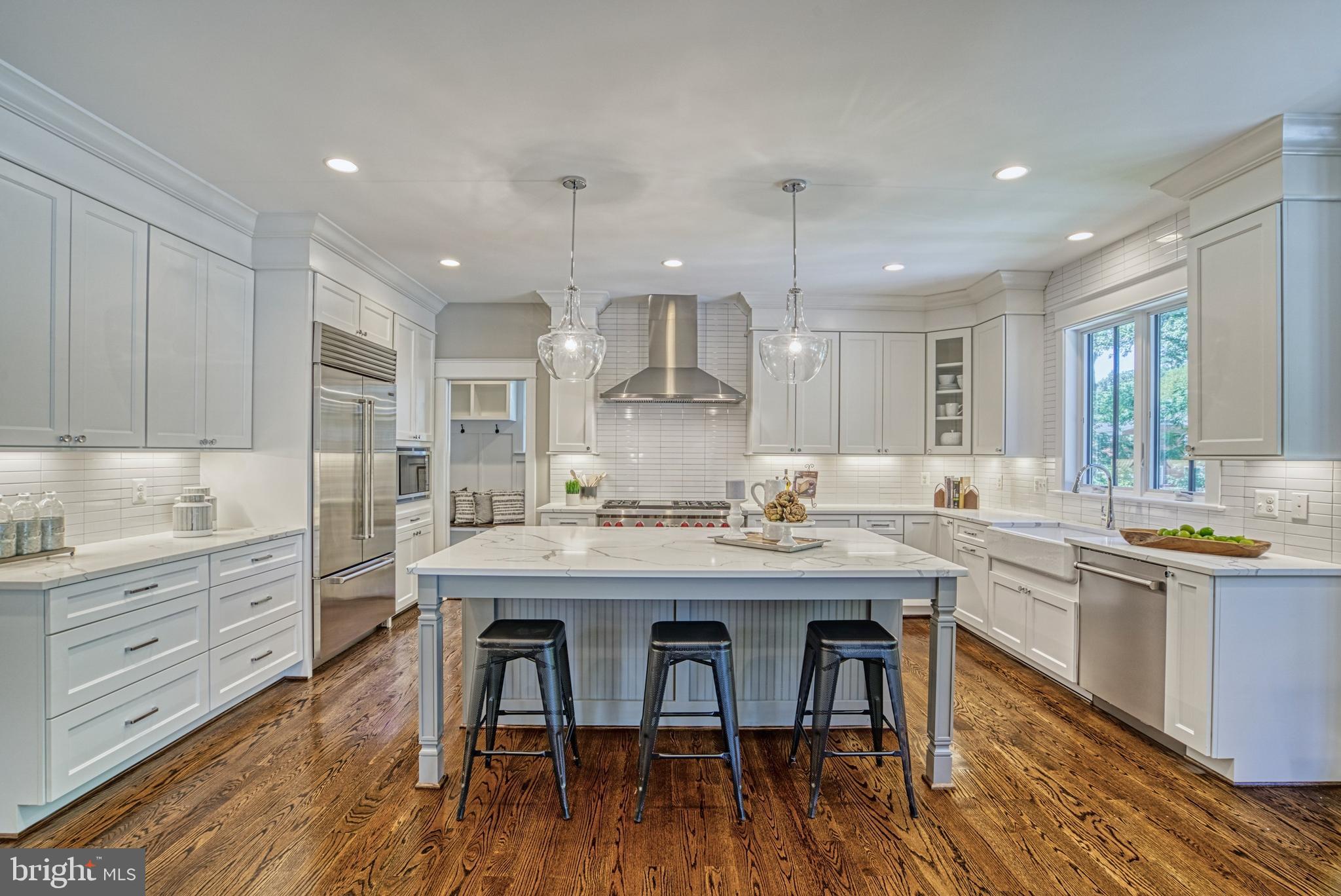 6922 Southridge Drive McLean, VA 22101 - Photo 16 of 51