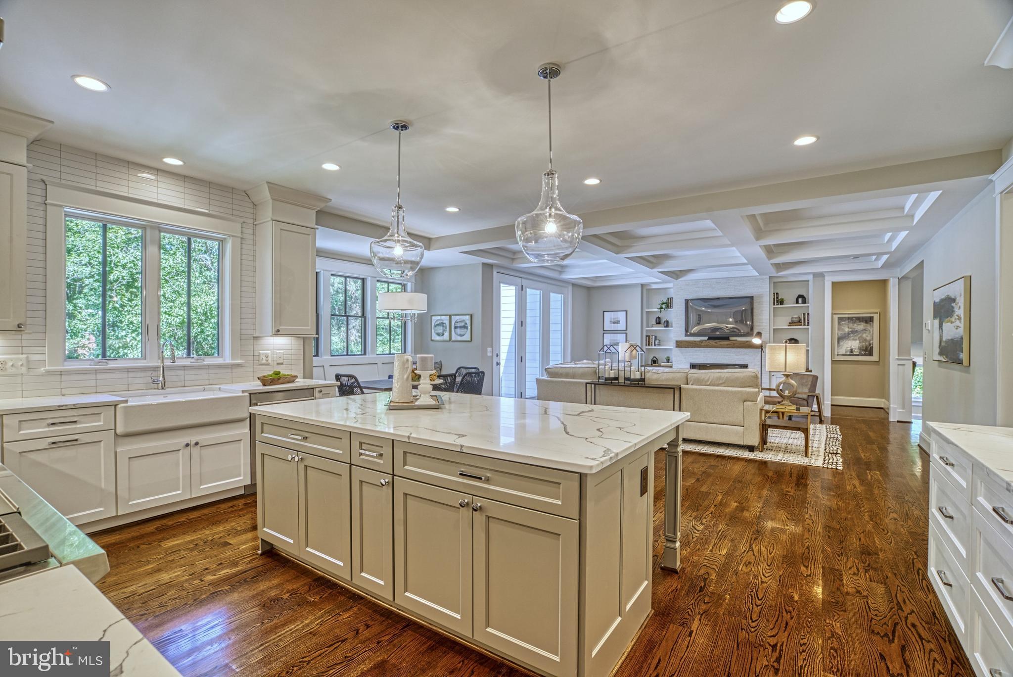 6922 Southridge Drive McLean, VA 22101 - Photo 17 of 51