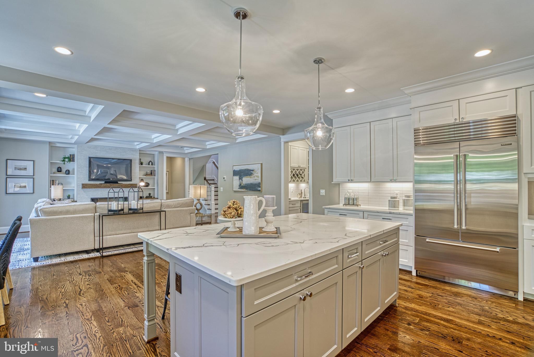 6922 Southridge Drive McLean, VA 22101 - Photo 18 of 51