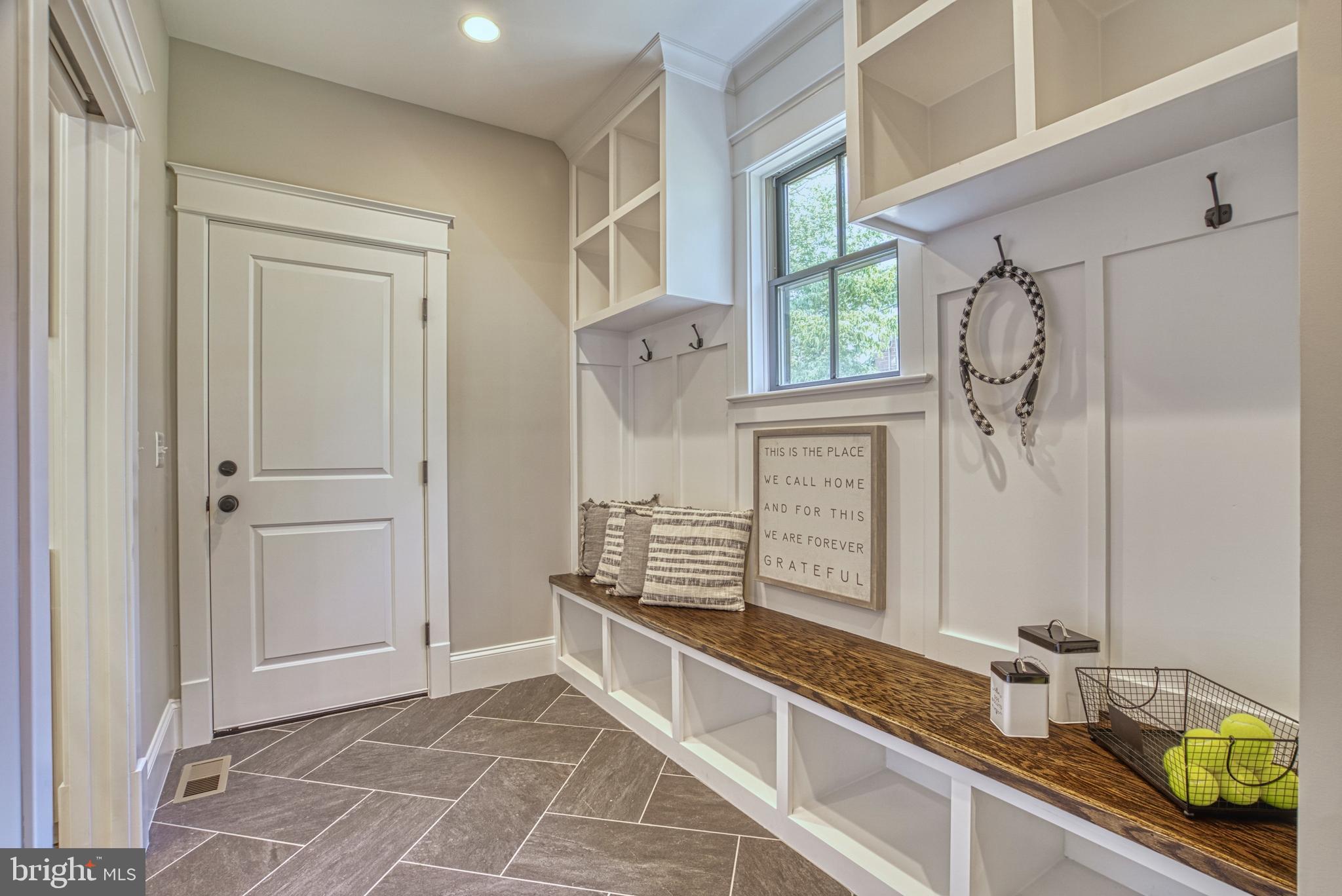 6922 Southridge Drive McLean, VA 22101 - Photo 19 of 51