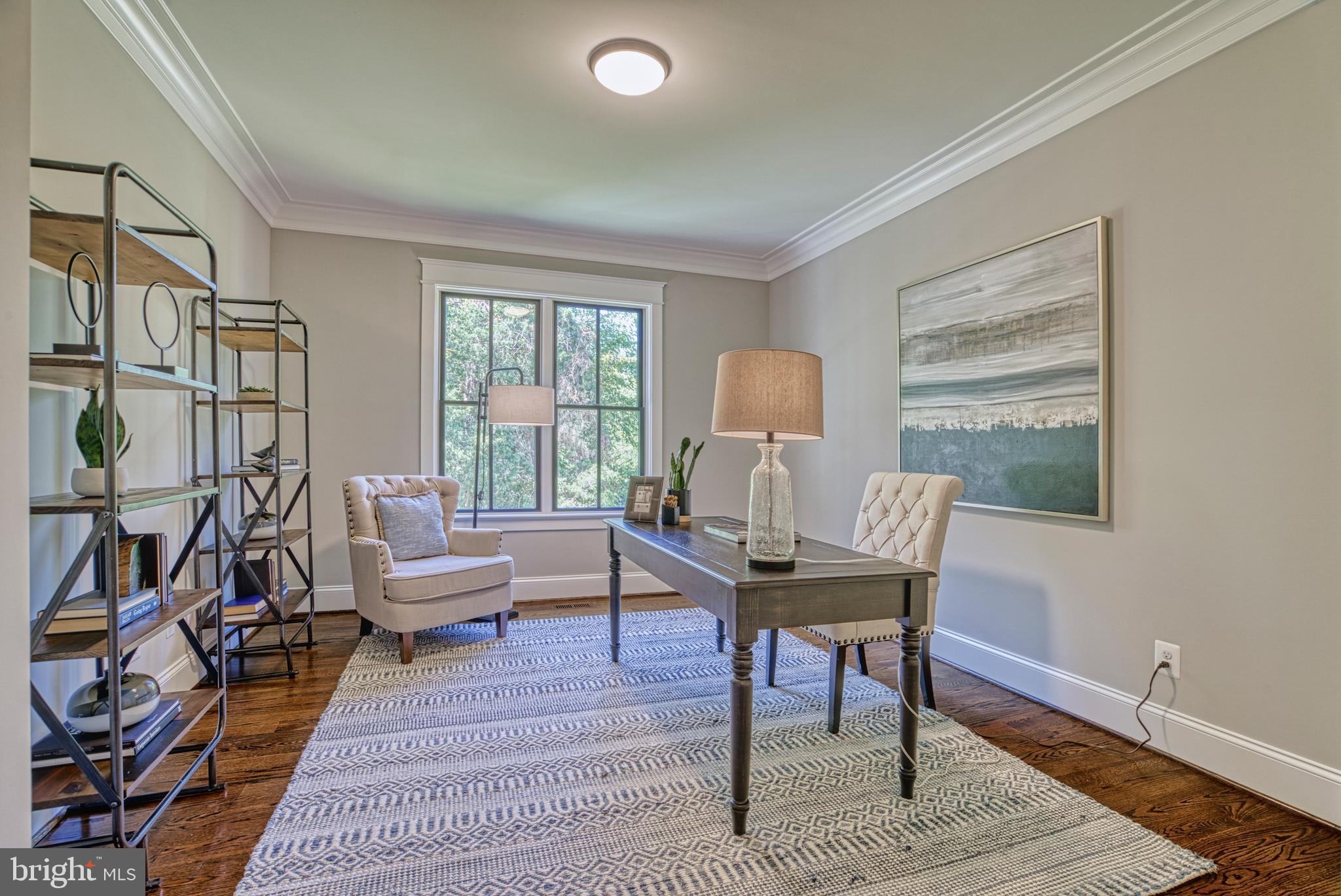 6922 Southridge Drive McLean, VA 22101 - Photo 20 of 51