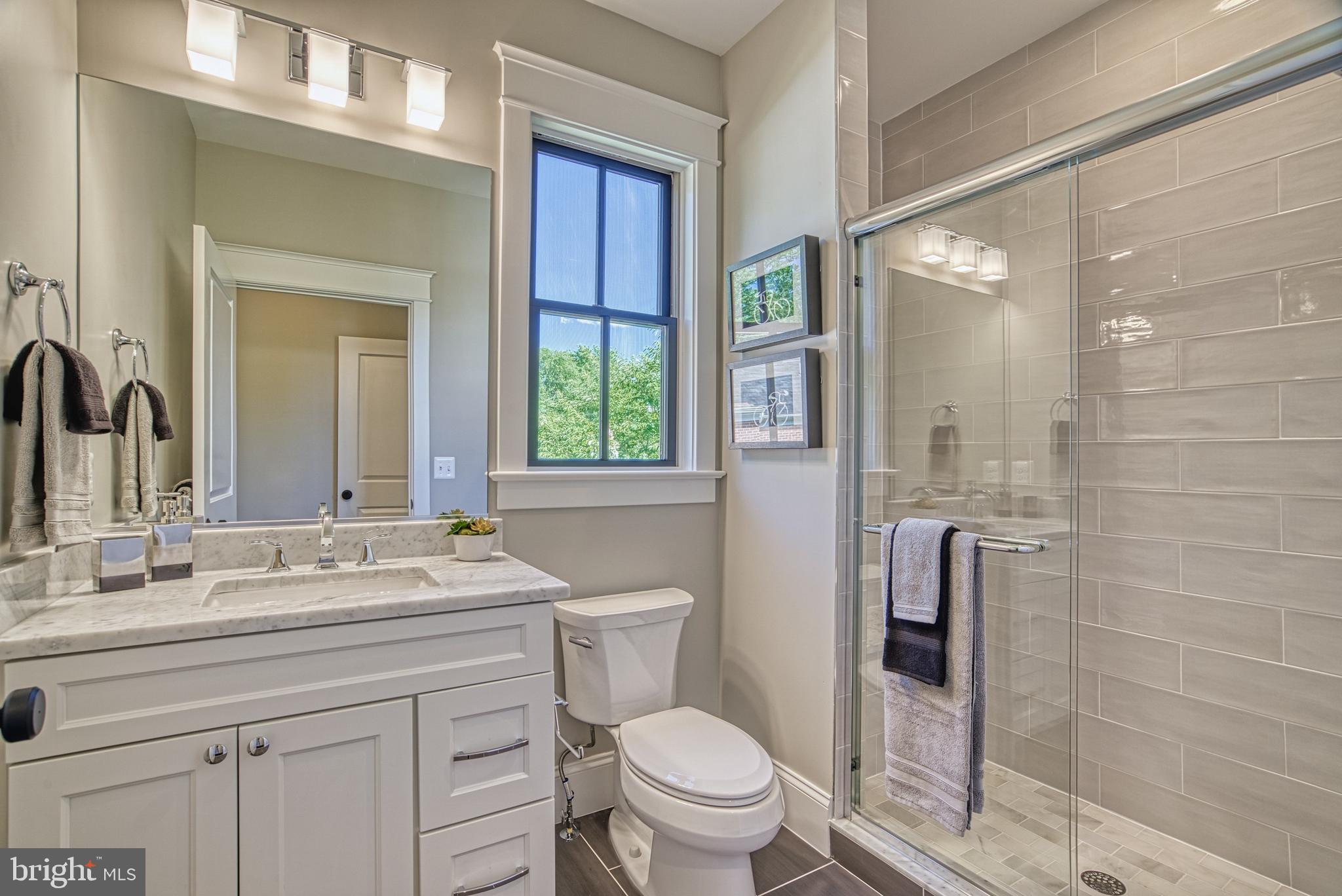 6922 Southridge Drive McLean, VA 22101 - Photo 21 of 51