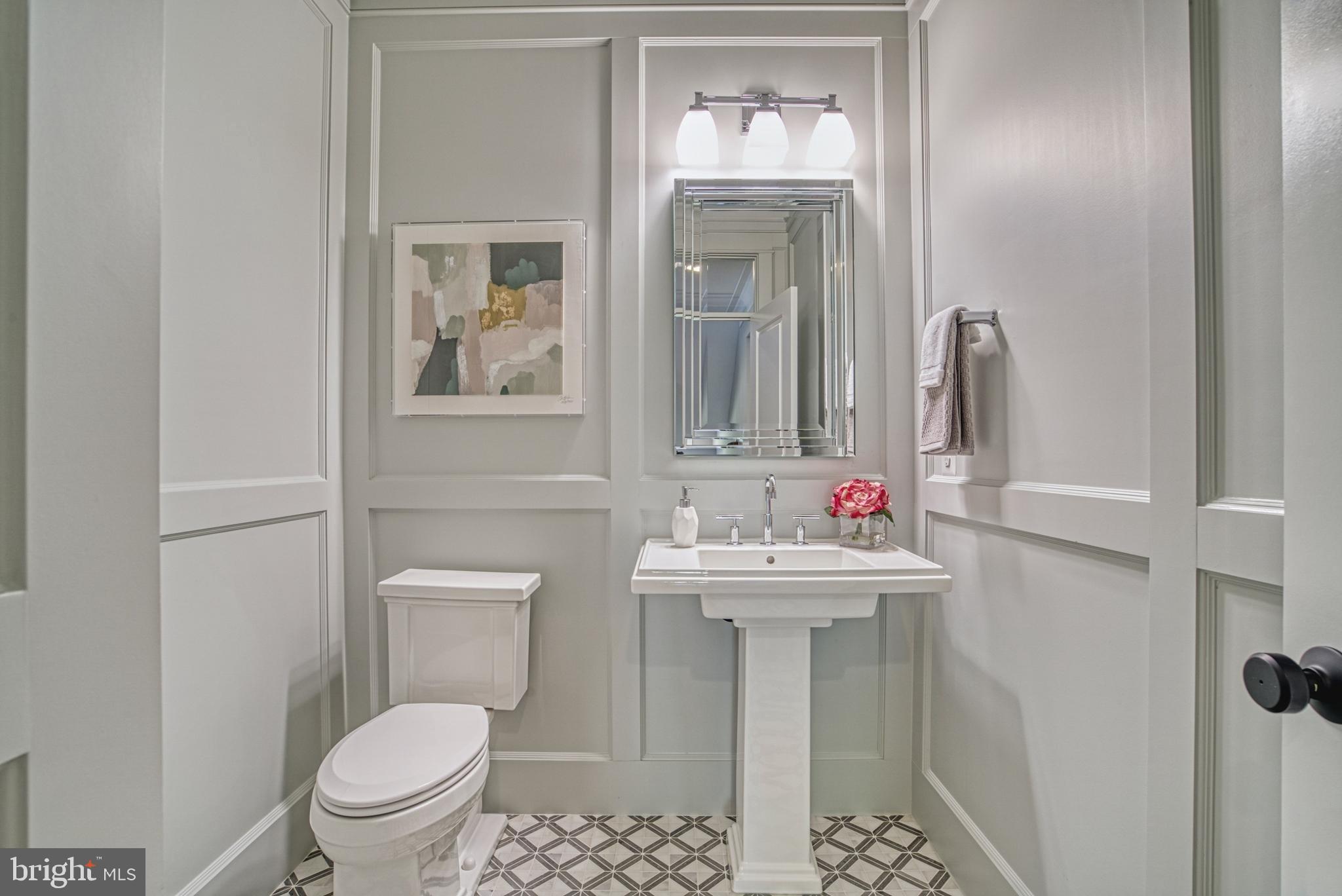 6922 Southridge Drive McLean, VA 22101 - Photo 22 of 51