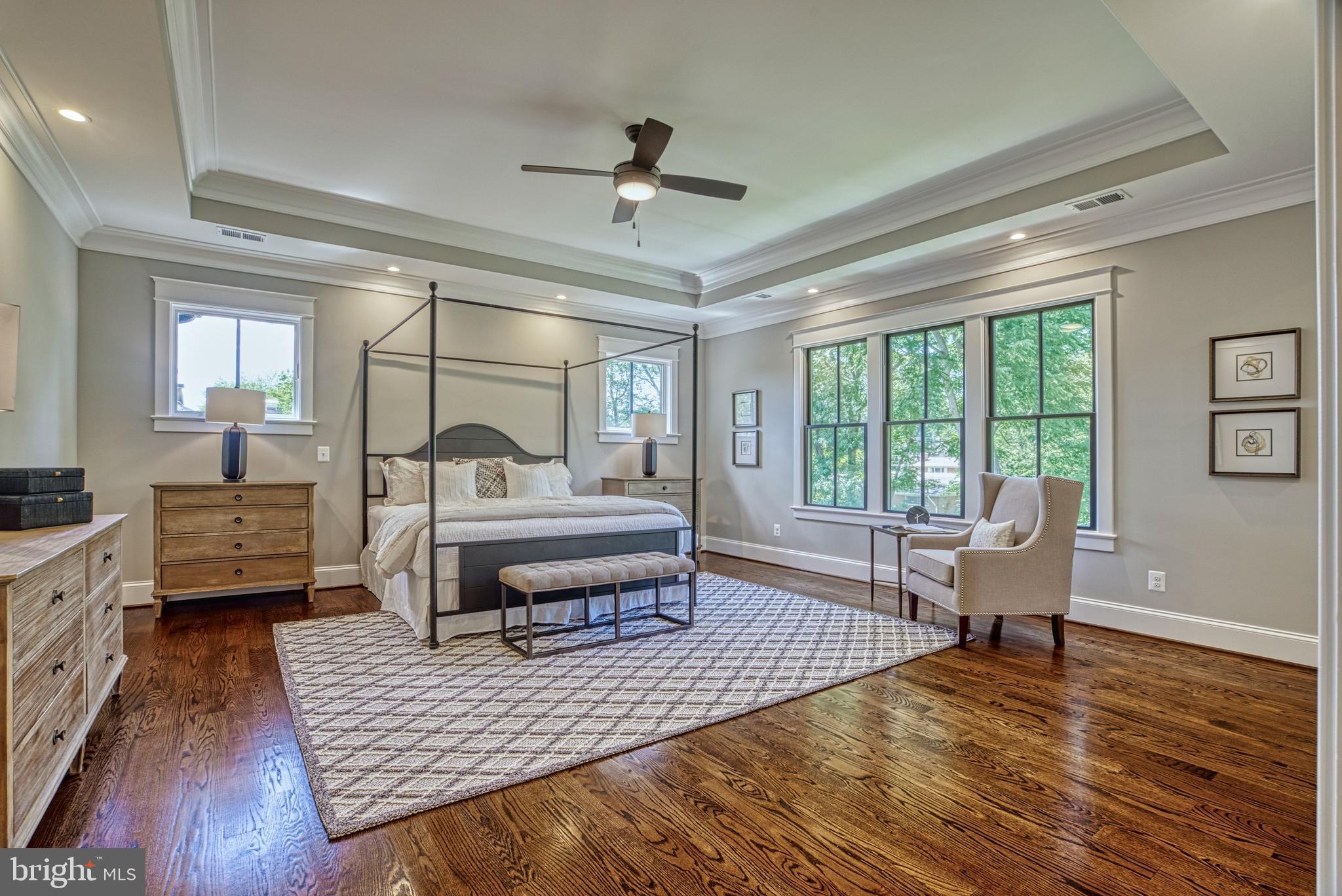 6922 Southridge Drive McLean, VA 22101 - Photo 24 of 51