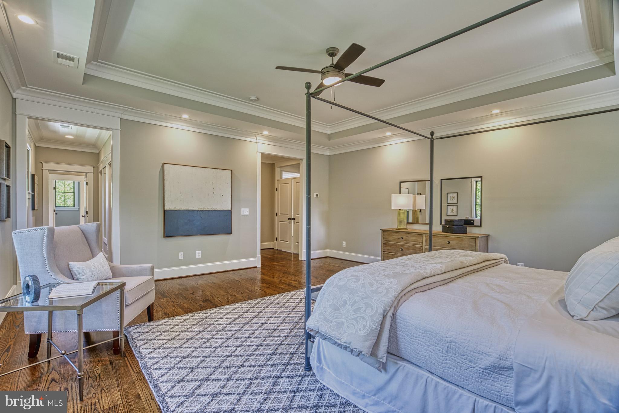 6922 Southridge Drive McLean, VA 22101 - Photo 25 of 51