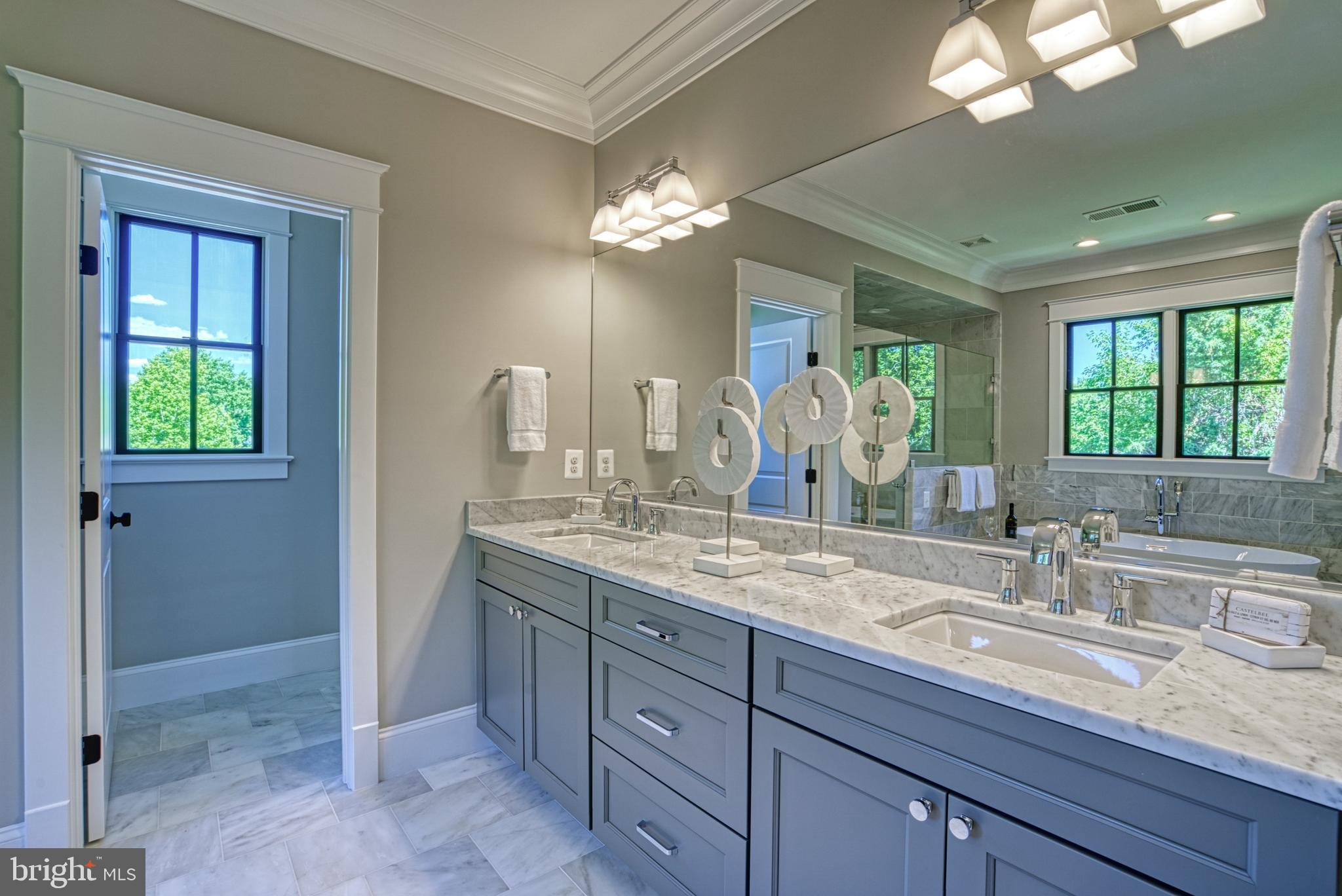 6922 Southridge Drive McLean, VA 22101 - Photo 28 of 51