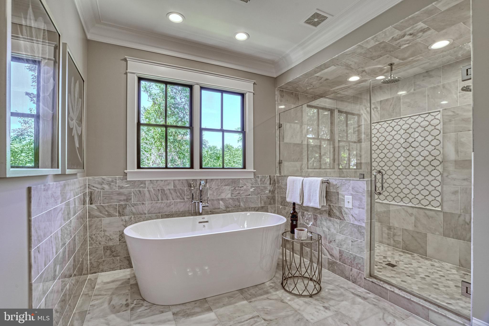 6922 Southridge Drive McLean, VA 22101 - Photo 29 of 51