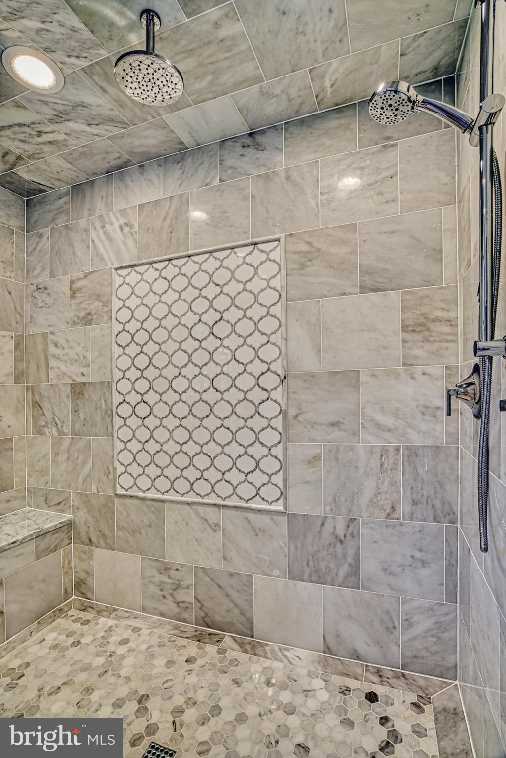 6922 Southridge Drive McLean, VA 22101 - Photo 30 of 51