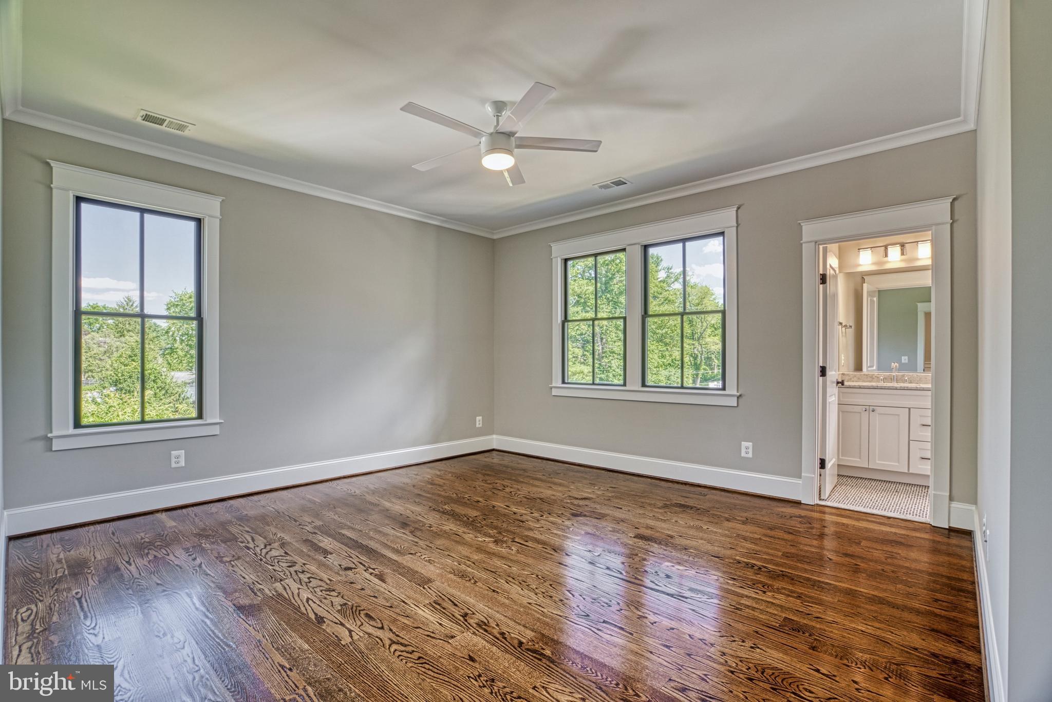 6922 Southridge Drive McLean, VA 22101 - Photo 32 of 51