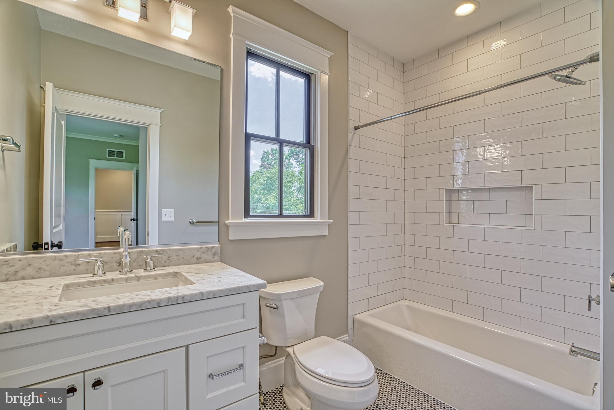 6922 Southridge Drive McLean, VA 22101 - Photo 33 of 51