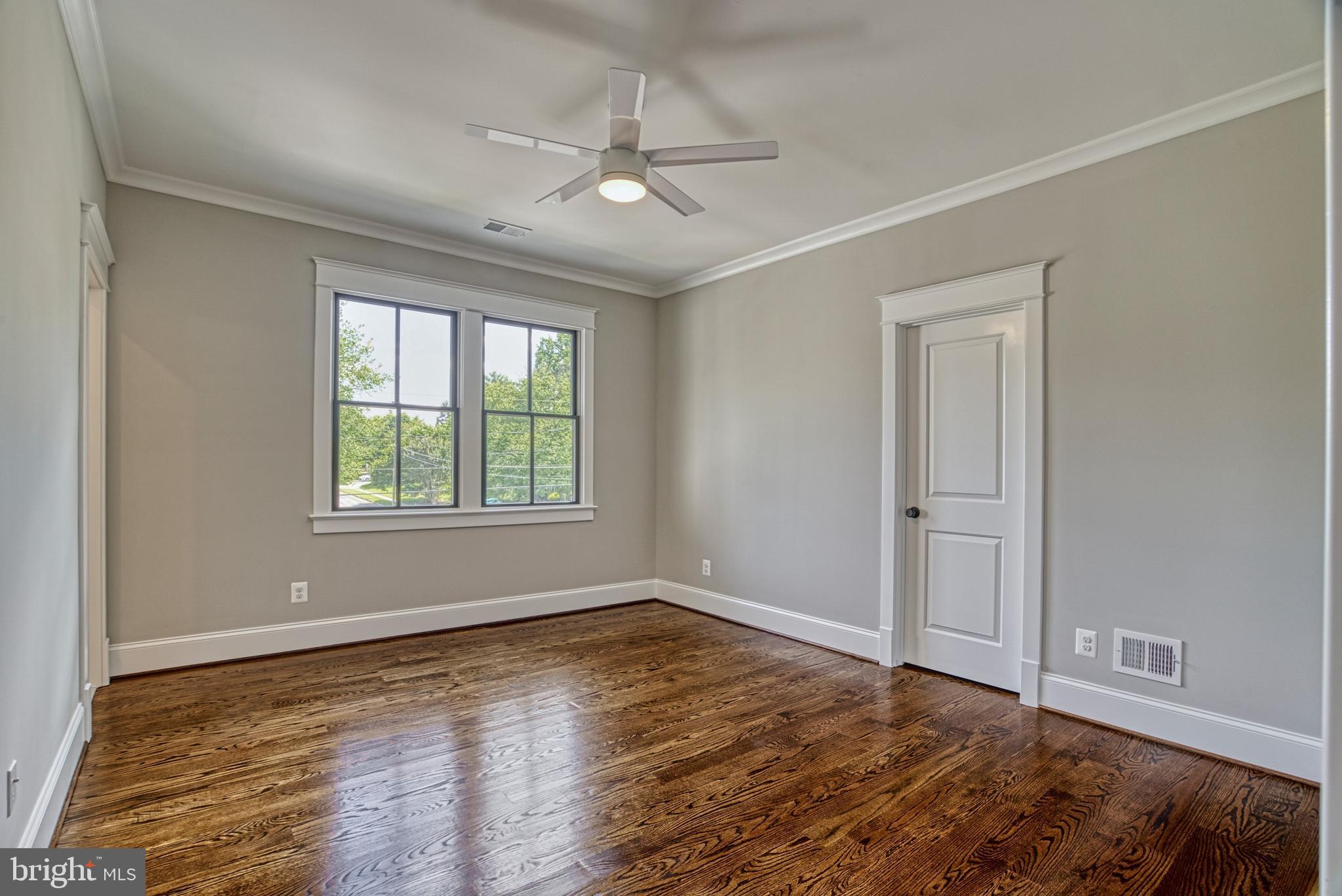 6922 Southridge Drive McLean, VA 22101 - Photo 34 of 51