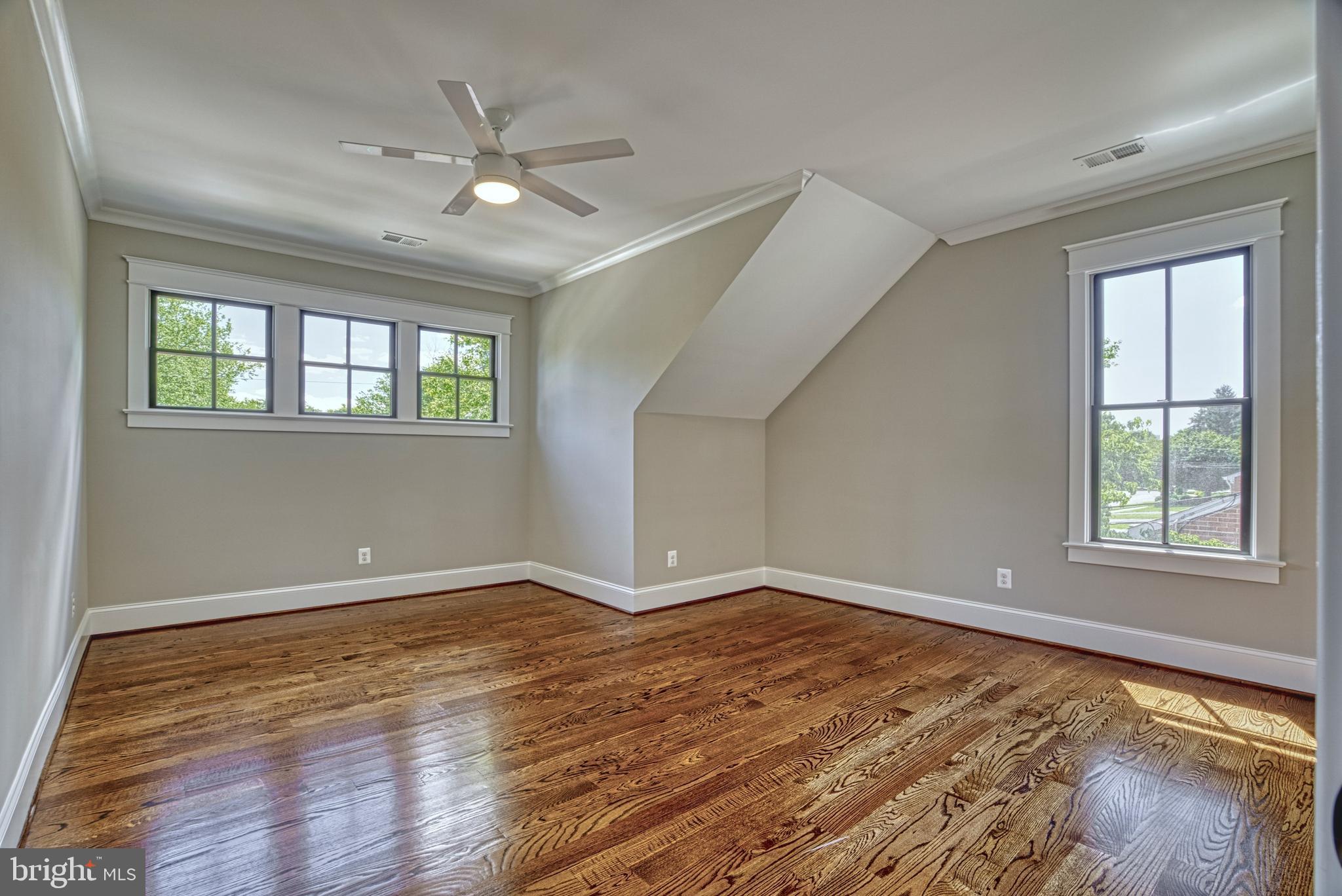 6922 Southridge Drive McLean, VA 22101 - Photo 36 of 51