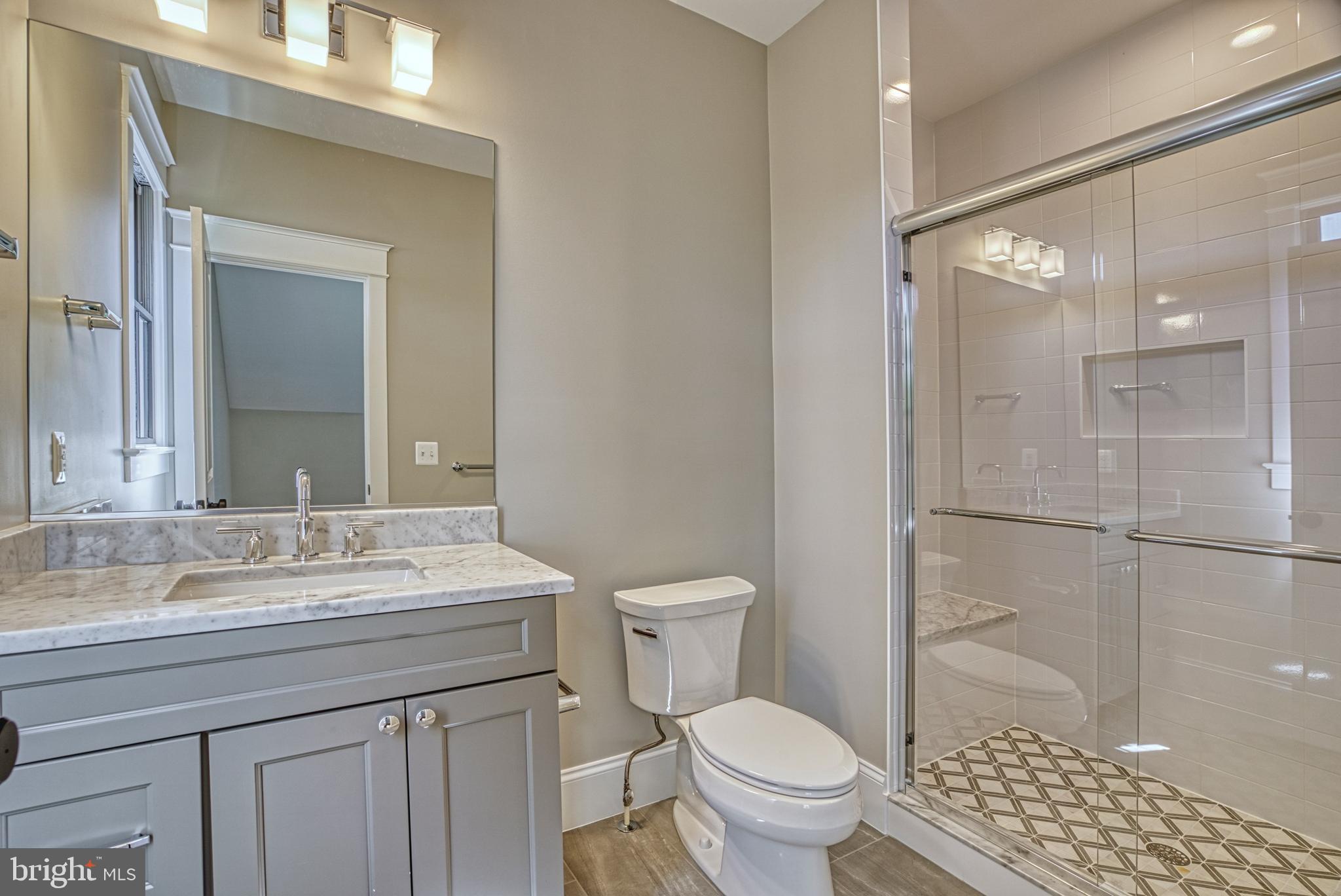 6922 Southridge Drive McLean, VA 22101 - Photo 37 of 51