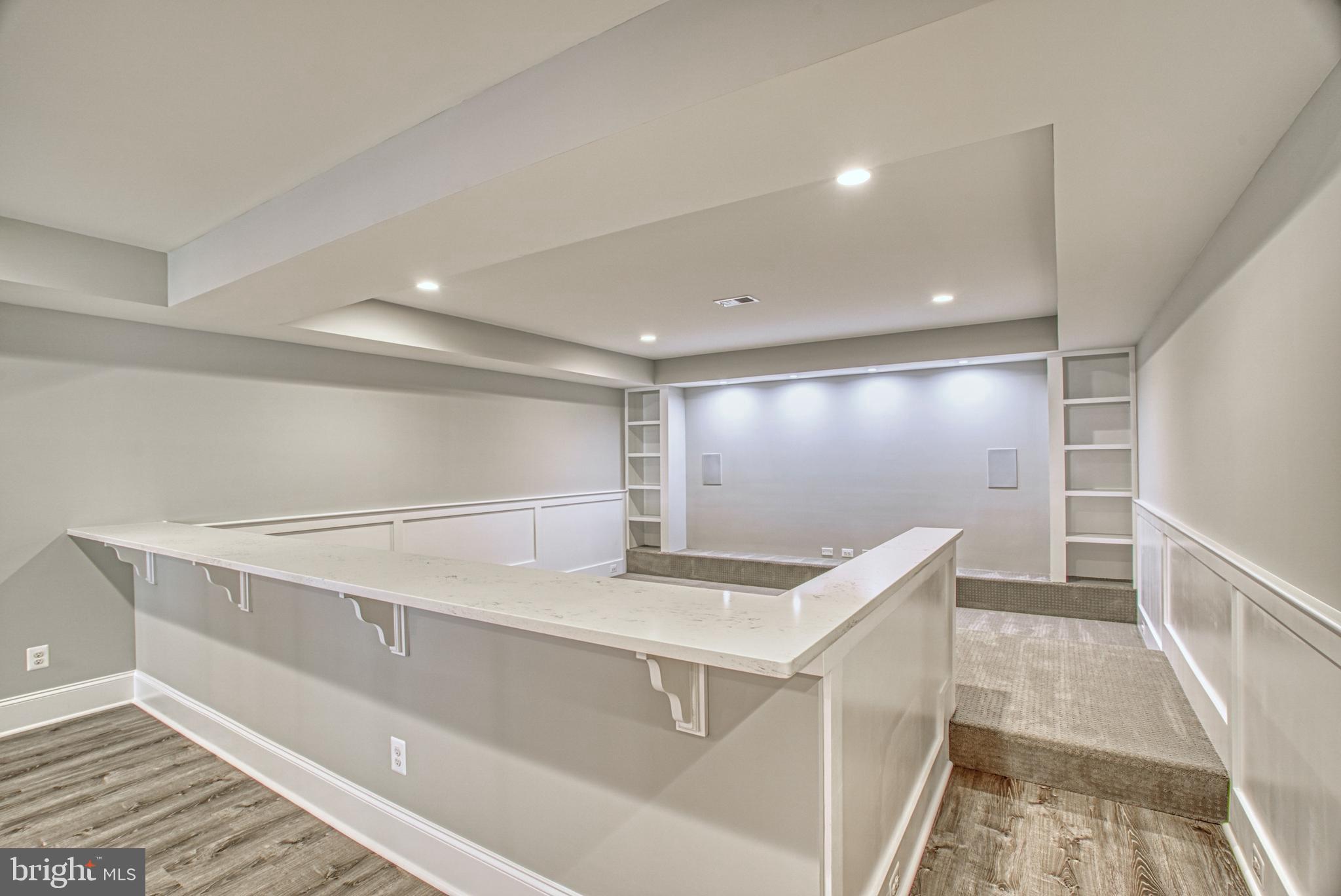 6922 Southridge Drive McLean, VA 22101 - Photo 40 of 51