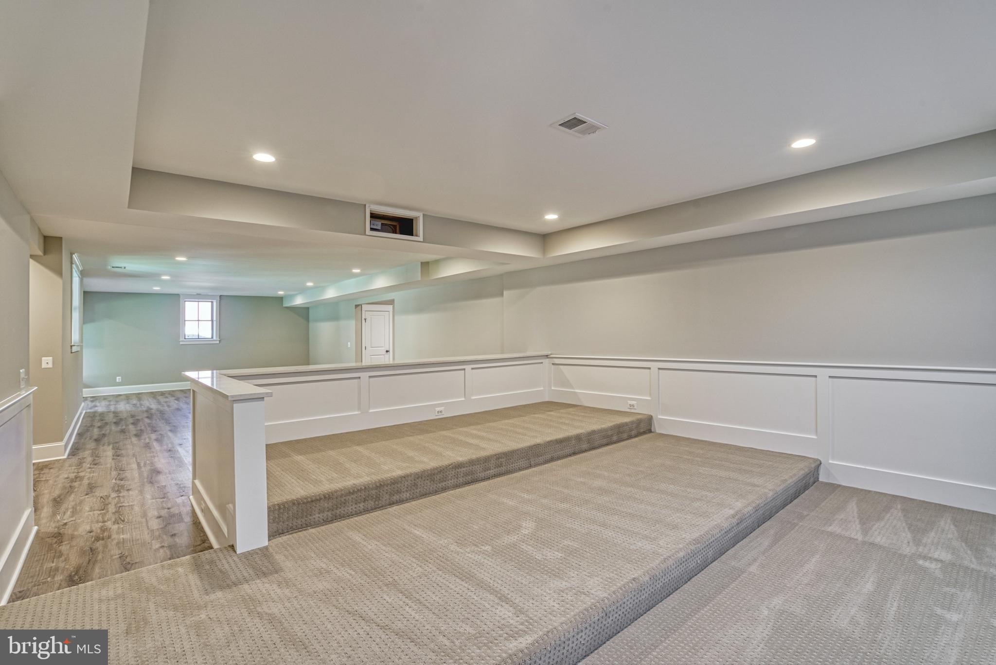 6922 Southridge Drive McLean, VA 22101 - Photo 41 of 51